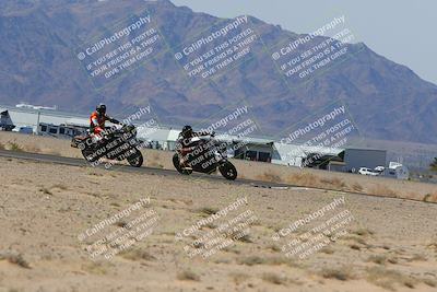 media/Nov-10-2023-Twins on Track (CVR) (Fri) [[0a94bef841]]/2-A Group/Session 3 (Turn 7 Inside)/